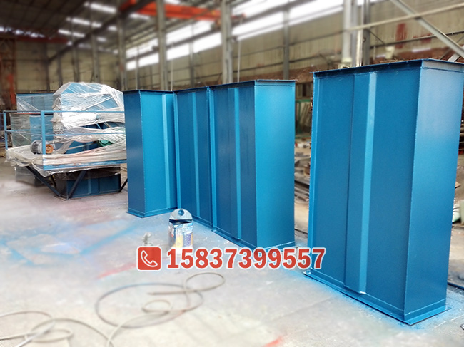 TD250斗式提升机